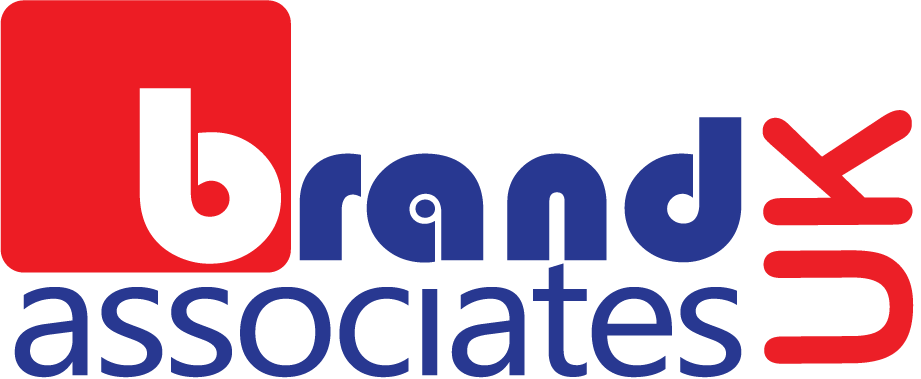 Brand Associates UK Limited