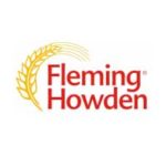 Brand Associates working with Fleming Howden
