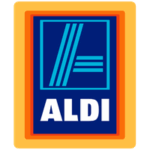 Brand Associates working with Aldi