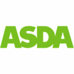 Brand Associates working with Asda