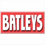 Brand Associates working with Batleys