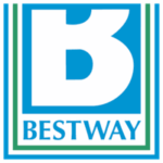 Brand Associates working with Bestway