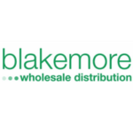 Brand Associates working with Blakemore