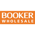 Brand Associates working with Booker Wholesale