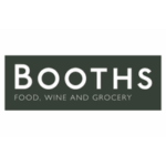 Brand Associates working with Booths