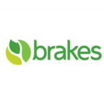 Brand Associates working with Brakes