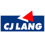 Brand Associates working with CJ Lang