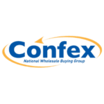Brand Associates working with Confex