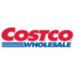 Brand Associates working with Costco