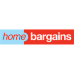 Brand Associates working with Home Bargains