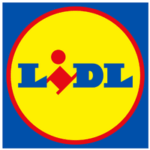 Brand Associates working with Lidl