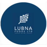 Brand Associates working with Lubna Foods