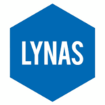 Brand Associates working with Lynas