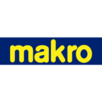 Brand Associates working with Makro