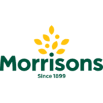 Brand Associates working with Morrisons