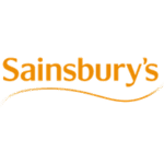 Brand Associates working with Sainsburys