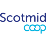 Brand Associates working with Scotmid Coop