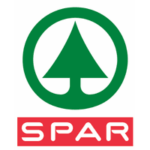 Brand Associates working with Spar