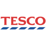 Brand Associates working with Tesco