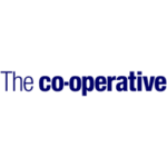Brand Associates working with The Co-Operative