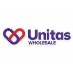 Brand Associates working with Unitas Wholesale